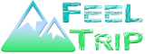 Feel Trip Georgia