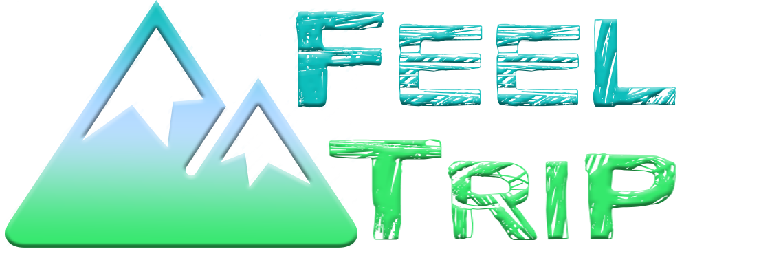 Feel Trip Georgia