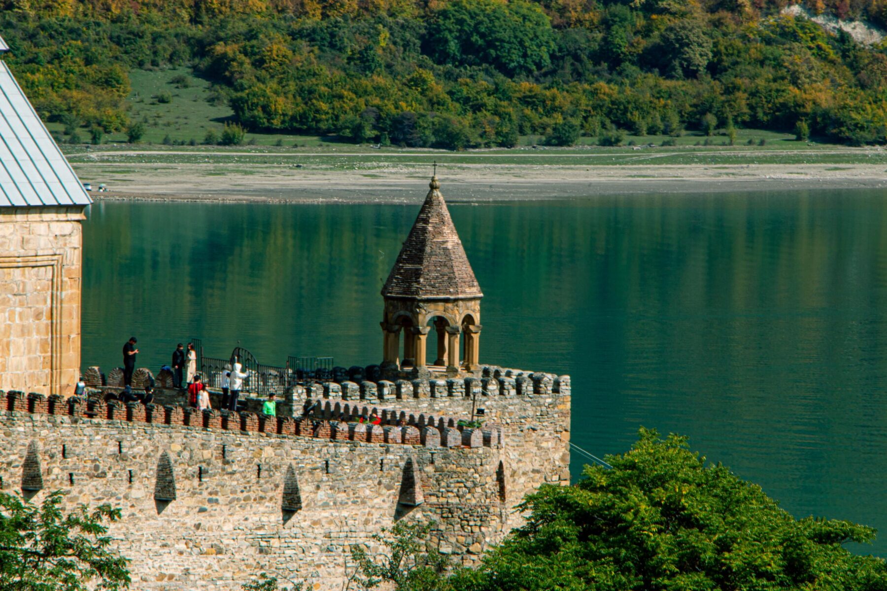 ananuri