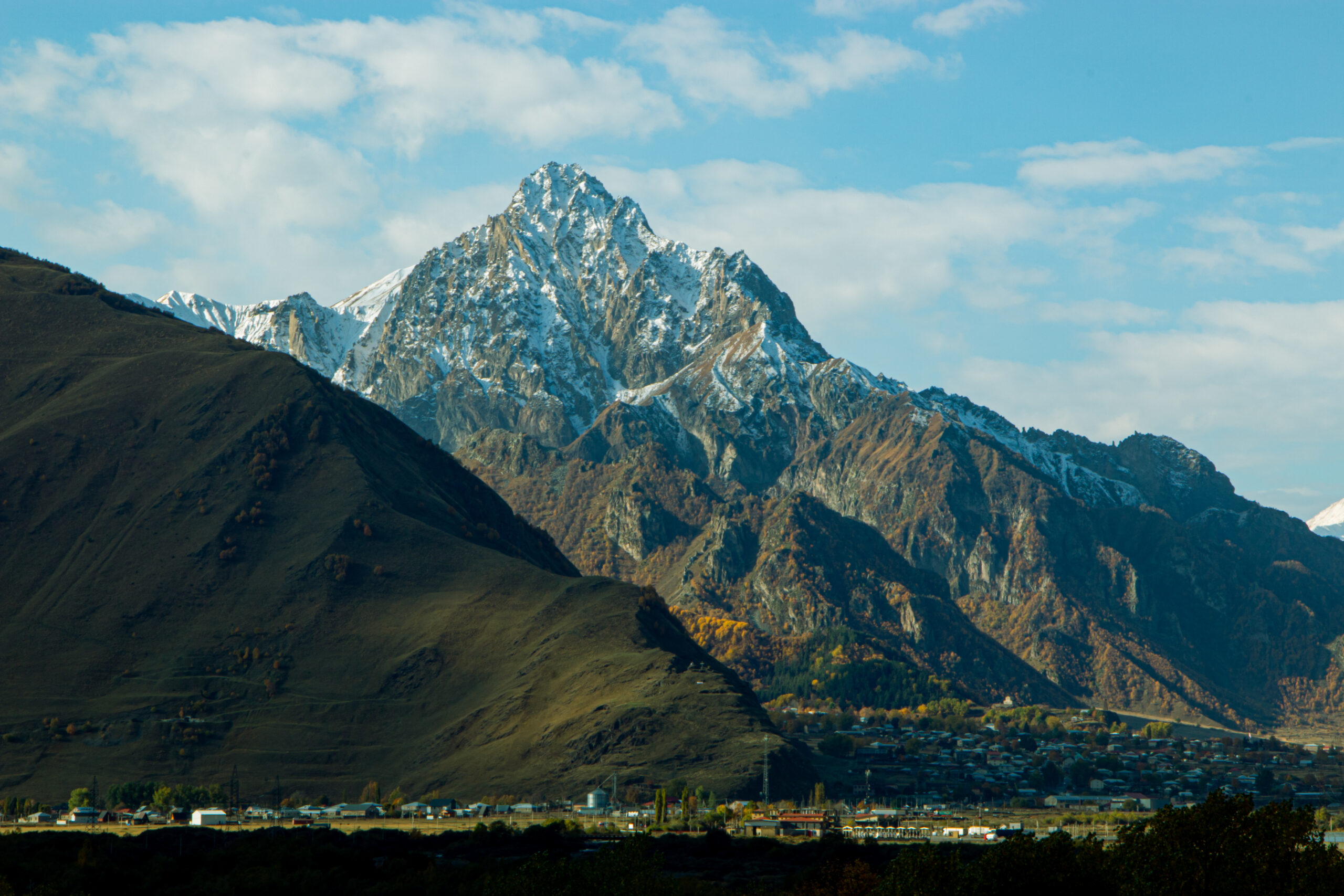 _MG_3076