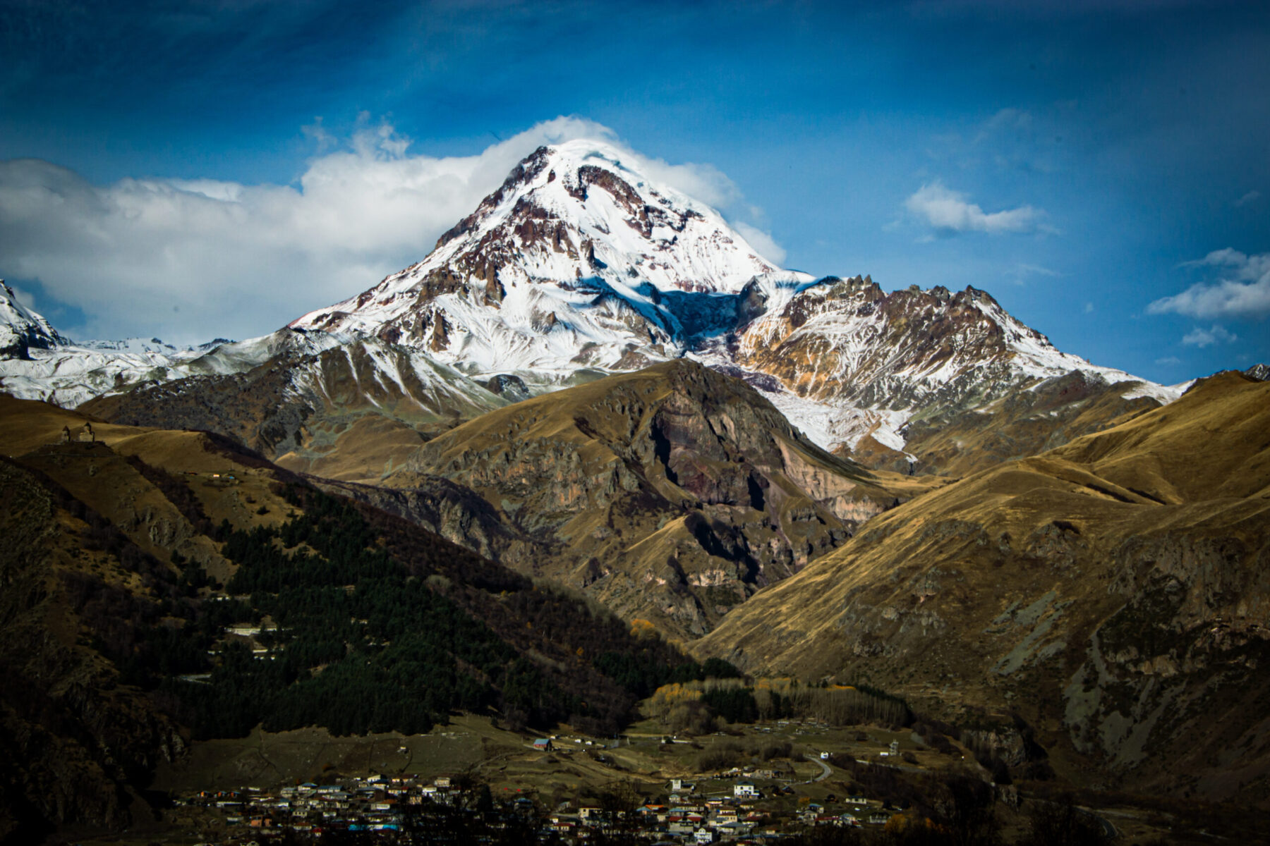 _MG_3219