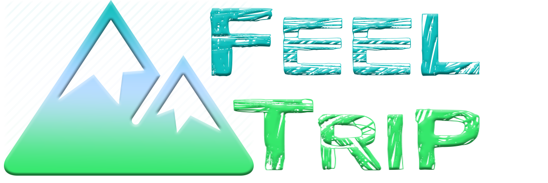 Feel Trip Georgia